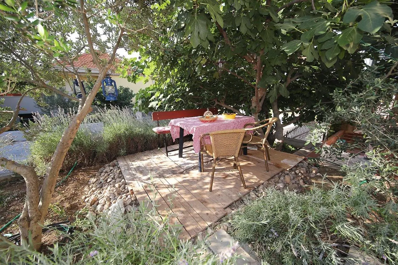 Apartment Apartmani My Dream Zadar