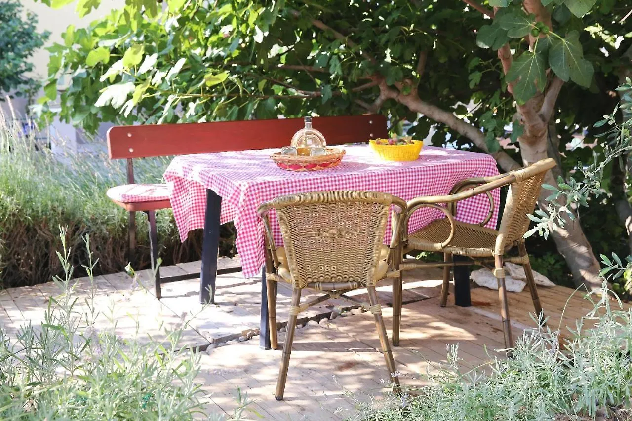 Apartmani My Dream Zara 0*,  Croazia