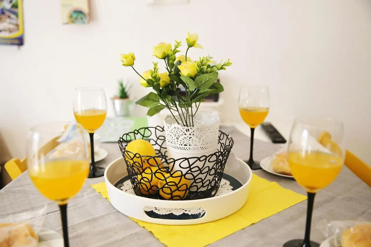 Apartmani My Dream Zara 0*,  Croazia