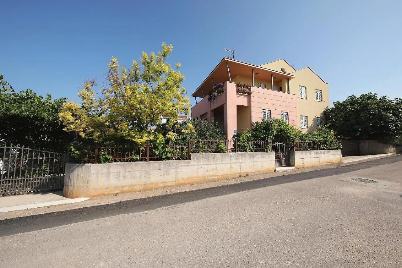 זאדאר Apartmani My Dream