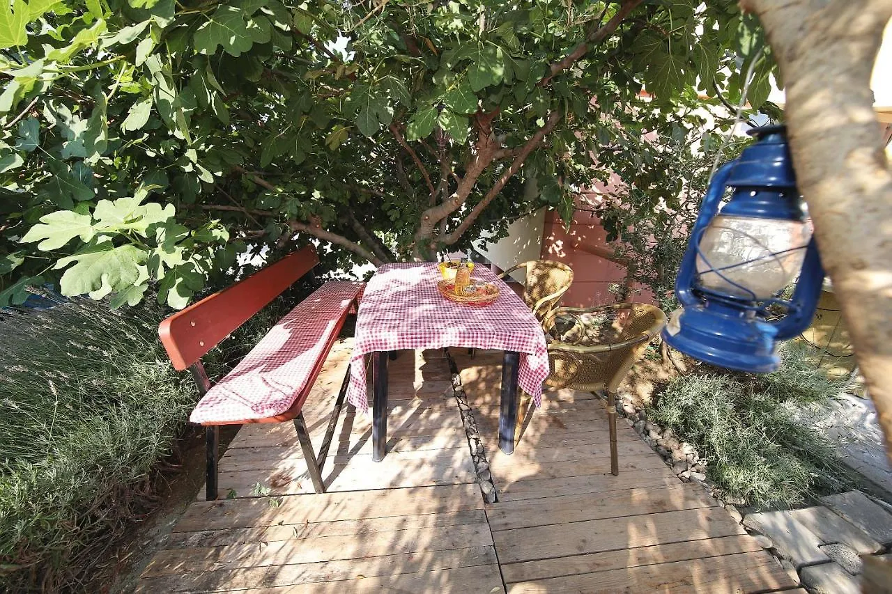 זאדאר Apartmani My Dream קרואטיה
